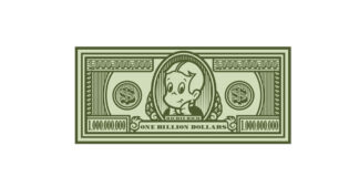 Richie Rich ($RICHIE): A Smart Choice for Crypto Investors Richie Rich ($RICHIE) : A Smart Choice for Crypto Investors