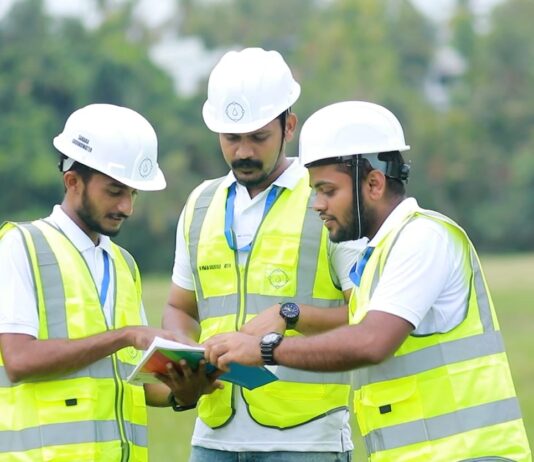 Unveiling the Depths: Best Groundwater Detection Service in Kerala, India Unveiling the Depths: Best Groundwater Detection Service in Kerala India