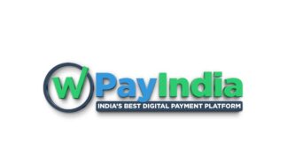 Way2Pay: India’s One-Stop Solution to Revolutionize Daily Transactions Way2Pay: India's One-Stop Solution to Revolutionize Daily Transactions