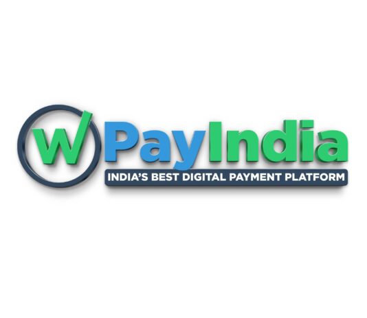 Way2Pay: India’s One-Stop Solution to Revolutionize Daily Transactions Way2Pay: India's One-Stop Solution to Revolutionize Daily Transactions