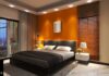 Avenoir Luxury Interiors: Elevating Architecture and Interior Design in India Avenoir Luxury Interiors: Elevating Architecture and Interior Design in India