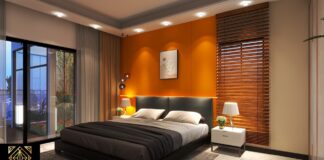 Avenoir Luxury Interiors: Elevating Architecture and Interior Design in India Avenoir Luxury Interiors: Elevating Architecture and Interior Design in India