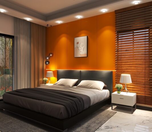 Avenoir Luxury Interiors: Elevating Architecture and Interior Design in India Avenoir Luxury Interiors: Elevating Architecture and Interior Design in India