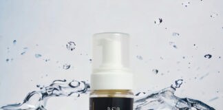 Unlock Beauty and Bliss with Bloom & Bliss: Your Journey to Radiant Confidence