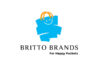 Britto Brand: Connecting Entrepreneurs Worldwide in the E-Commerce Era Britto Brand: Connecting Entrepreneurs Worldwide in the E-Commerce Era