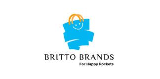 Britto Brand: Connecting Entrepreneurs Worldwide in the E-Commerce Era Britto Brand: Connecting Entrepreneurs Worldwide in the E-Commerce Era
