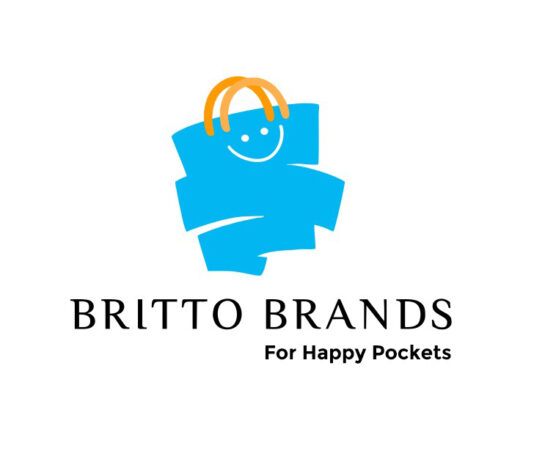 Britto Brand: Connecting Entrepreneurs Worldwide in the E-Commerce Era Britto Brand: Connecting Entrepreneurs Worldwide in the E-Commerce Era