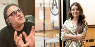 Building B2B Tech Success: The Minds Behind HypeeView’s Rise Building B2B Tech Success The Minds Behind HypeeView's Rise