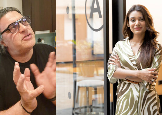 Building B2B Tech Success: The Minds Behind HypeeView’s Rise Building B2B Tech Success The Minds Behind HypeeView's Rise