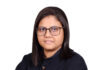 CS RV Avani Patel: A Trailblazer in Securities and Financial Asset Valuation CS RV Avani Patel: A Trailblazer in Securities and Financial Asset Valuation