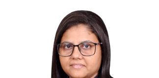 CS RV Avani Patel: A Trailblazer in Securities and Financial Asset Valuation CS RV Avani Patel: A Trailblazer in Securities and Financial Asset Valuation