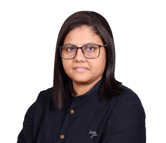 CS RV Avani Patel: A Trailblazer in Securities and Financial Asset Valuation CS RV Avani Patel: A Trailblazer in Securities and Financial Asset Valuation