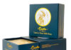 Capella Luxury Goat Milk Cosmetics: Reviving Cleopatra’s Ancient Beauty Secrets Capella Luxury Goat Milk Cosmetics: Reviving Cleopatra's Ancient Beauty Secrets