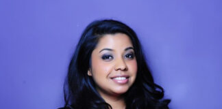 Crafting Traditions, One Flavour at a Time: Ayanika Foods Crafting Traditions, One Flavour at a Time Ayanika Foods.