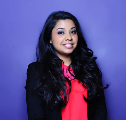 Crafting Traditions, One Flavour at a Time: Ayanika Foods Crafting Traditions, One Flavour at a Time Ayanika Foods.