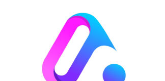 Crypto Elite: Your Key to Making Waves in the Crypto World Crypto Elite: Your Key to Making Waves in the Crypto World