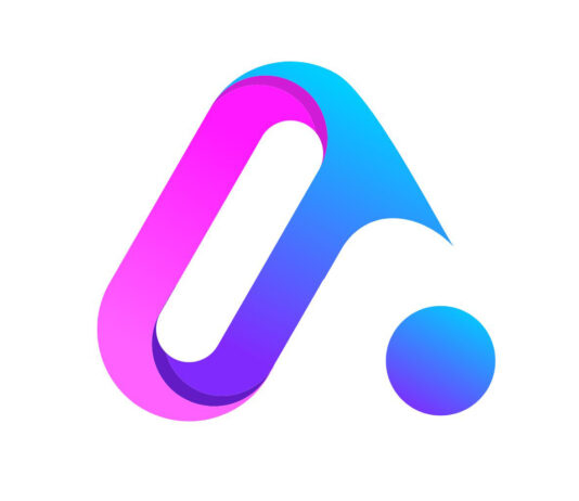 Crypto Elite: Your Key to Making Waves in the Crypto World Crypto Elite: Your Key to Making Waves in the Crypto World