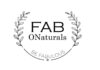 Fabonaturals: Elevating Skincare to New Heights of Authenticity and Excellence Fabonaturals: Elevating Skincare to New Heights of Authenticity and Excellence