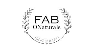 Fabonaturals: Elevating Skincare to New Heights of Authenticity and Excellence Fabonaturals: Elevating Skincare to New Heights of Authenticity and Excellence