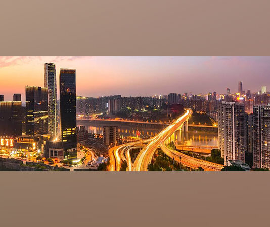 From Boom to Bloom: Why Koramangala is Blossoming into Bengaluru’s Most Coveted Residential Hub