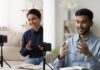 Hiring Platform Swaayam India’s first Video Led hiring to Simplify the hiring experience