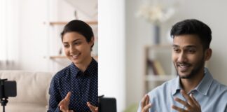 Hiring Platform Swaayam India’s first Video Led hiring to Simplify the hiring experience Hiring Platform Swaayam India’s first Video Led hiring to Simplify the hiring experience