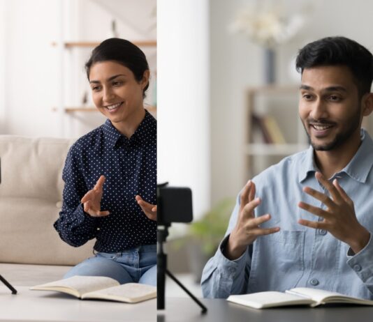 Hiring Platform Swaayam India’s first Video Led hiring to Simplify the hiring experience Hiring Platform Swaayam India’s first Video Led hiring to Simplify the hiring experience