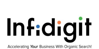 Infidigit launches the ‘Modern SEO 101 Playbook’ as the benchmark for increasing online marketing revenues Infidigit, India’s leading SEO Service provider, Modern SEO Playbook 101, online marketing revenues, Kaushal Thakkar, Kaushik Chakraborty, Sumeet Singh, Vipul Oberoi, Vishal Rupani,