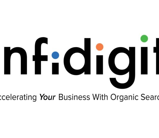 Infidigit launches the ‘Modern SEO 101 Playbook’ as the benchmark for increasing online marketing revenues Infidigit, India’s leading SEO Service provider, Modern SEO Playbook 101, online marketing revenues, Kaushal Thakkar, Kaushik Chakraborty, Sumeet Singh, Vipul Oberoi, Vishal Rupani,