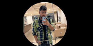 Intrainz: Igniting a Brighter Future Intrainz: Igniting a Brighter Future