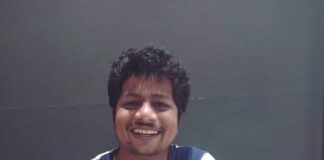 “Lights, Camera, Connection: Dr. Prachetan Potadar on Cinematic Ads” Lights Camera Connection Dr. Prachetan Potadar on Cinematic Ads