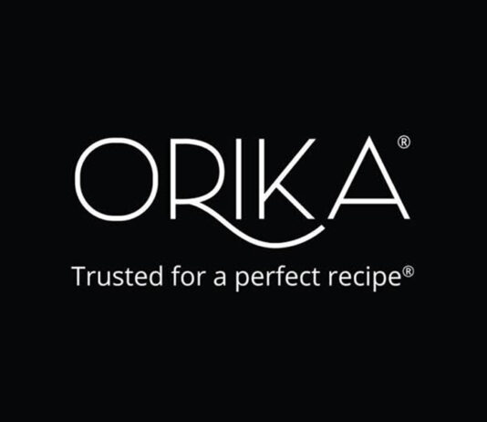 Orika Spices Unveils a New Era of Culinary Excellence with the Launch of its Premium Whole Spices Range