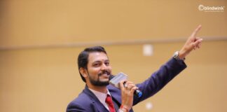 RRK Revanth: A Visionary Force of Innovation and Inspiration in India