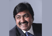 SNOW GLOBAL BUSINESS COMMUNITY: A Thriving Global Business Community Led by Founder Deepak Toshniwal