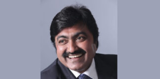 SNOW GLOBAL BUSINESS COMMUNITY: A Thriving Global Business Community Led by Founder Deepak Toshniwal