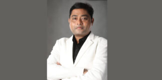 Shashwat Joshi started ACMS Nidhi LTD Company Shashwat Joshi started ACMS Nidhi LTD Company