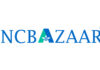 Simplifying Startup Success: Incbazaar.com Revolutionizes Company Registration and Legal Services for Entrepreneurs & Individuals in India