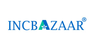 Simplifying Startup Success: Incbazaar.com Revolutionizes Company Registration and Legal Services for Entrepreneurs & Individuals in India