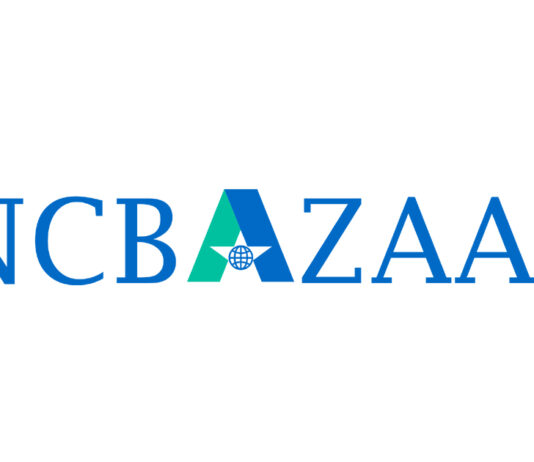 Simplifying Startup Success: Incbazaar.com Revolutionizes Company Registration and Legal Services for Entrepreneurs & Individuals in India