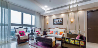 Tips To Save Money On Renovation: Hire An Interior Designer