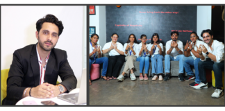 We Immigration: A PR Partner That Goes Above and Beyond We Immigration: A PR Partner That Goes Above and Beyond