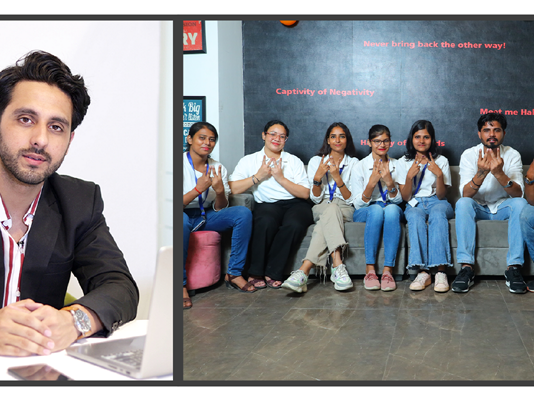 We Immigration: A PR Partner That Goes Above and Beyond We Immigration: A PR Partner That Goes Above and Beyond