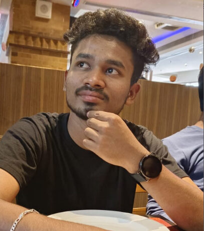 Young Entrepreneur Abdul Rahim Marks a Decade of Success in the Business World Young Entrepreneur Abdul Rahim Marks a Decade of Success in the Business World.