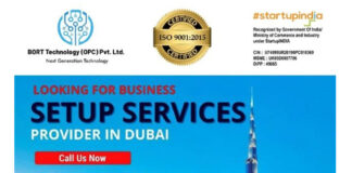 Dr. Manoj Sharma, CEO of Bort Technology opc Pvt Ltd, Awarded as Best Indian Business Icon of the Year 2023 Dr. Manoj Sharma, CEO of Bort Technology opc Pvt Ltd, Awarded as Best Indian Business I