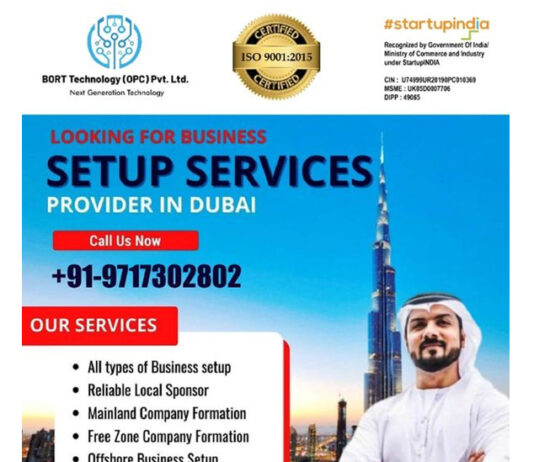 Dr. Manoj Sharma, CEO of Bort Technology opc Pvt Ltd, Awarded as Best Indian Business Icon of the Year 2023 Dr. Manoj Sharma, CEO of Bort Technology opc Pvt Ltd, Awarded as Best Indian Business I