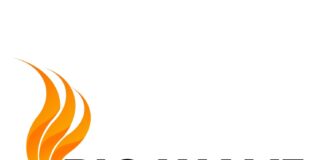 From Waste to Wealth: Biowave Technology’s Biogas Plant Revolution From Waste to Wealth: Biowave Technology's Biogas Plant Revolution