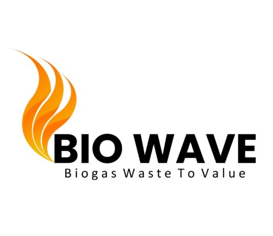From Waste to Wealth: Biowave Technology’s Biogas Plant Revolution From Waste to Wealth: Biowave Technology's Biogas Plant Revolution