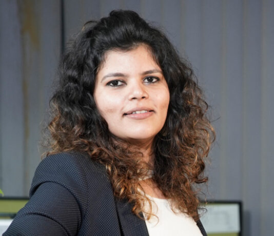 G7 CR – A Noventiq Company achieves Microsoft Azure Advanced Specialization in Analytics; leads the way in Data Analytics and AI