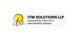 ITW Design Studio: Pioneering High-Quality Video Solutions for Every Business