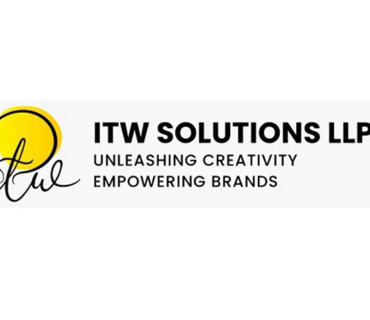 ITW Design Studio: Pioneering High-Quality Video Solutions for Every Business